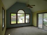 786 Van Auken Street - Photo 19