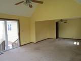 786 Van Auken Street - Photo 20