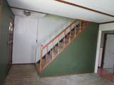 786 Van Auken Street - Photo 21