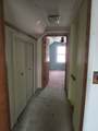 786 Van Auken Street - Photo 22