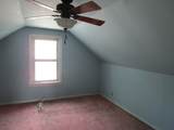 786 Van Auken Street - Photo 23