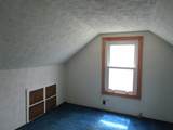 786 Van Auken Street - Photo 25