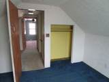 786 Van Auken Street - Photo 26