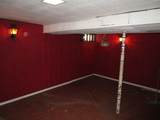 786 Van Auken Street - Photo 27