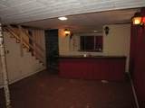 786 Van Auken Street - Photo 28