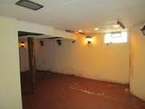 786 Van Auken Street - Photo 29