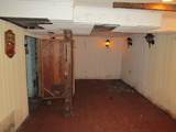 786 Van Auken Street - Photo 30
