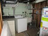786 Van Auken Street - Photo 31