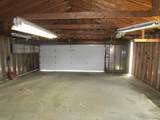 786 Van Auken Street - Photo 32