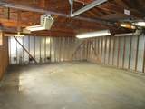 786 Van Auken Street - Photo 33