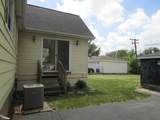 786 Van Auken Street - Photo 6