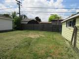 786 Van Auken Street - Photo 7