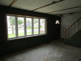 786 Van Auken Street - Photo 9