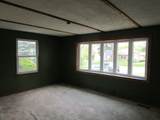 786 Van Auken Street - Photo 10