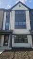 6431 Main Street - Photo 1