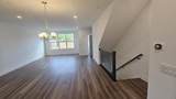 6431 Main Street - Photo 9