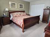 997 Briarcliff Road - Photo 11