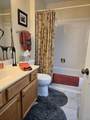 997 Briarcliff Road - Photo 12
