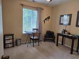 997 Briarcliff Road - Photo 13