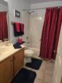 997 Briarcliff Road - Photo 14