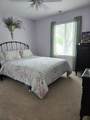 997 Briarcliff Road - Photo 15