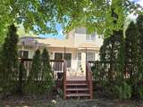 997 Briarcliff Road - Photo 16
