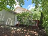 997 Briarcliff Road - Photo 17