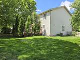 997 Briarcliff Road - Photo 18