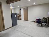 997 Briarcliff Road - Photo 20