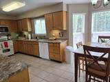 997 Briarcliff Road - Photo 3
