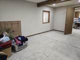 997 Briarcliff Road - Photo 21