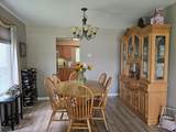 997 Briarcliff Road - Photo 5