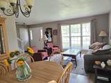 997 Briarcliff Road - Photo 6