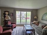 997 Briarcliff Road - Photo 7