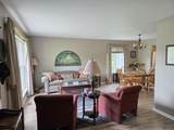 997 Briarcliff Road - Photo 8