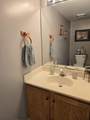 997 Briarcliff Road - Photo 9