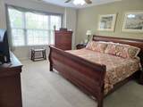 997 Briarcliff Road - Photo 10