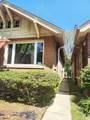 7645 Cornell Avenue - Photo 2