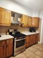 7645 Cornell Avenue - Photo 11
