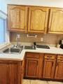 7645 Cornell Avenue - Photo 12