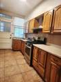7645 Cornell Avenue - Photo 13
