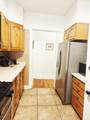 7645 Cornell Avenue - Photo 14
