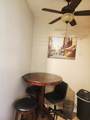 7645 Cornell Avenue - Photo 15