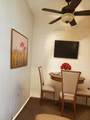 7645 Cornell Avenue - Photo 16