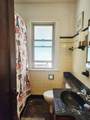 7645 Cornell Avenue - Photo 17