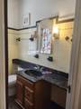 7645 Cornell Avenue - Photo 18