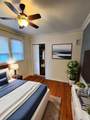 7645 Cornell Avenue - Photo 19