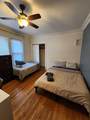 7645 Cornell Avenue - Photo 20