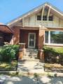 7645 Cornell Avenue - Photo 3