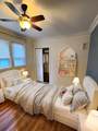 7645 Cornell Avenue - Photo 21